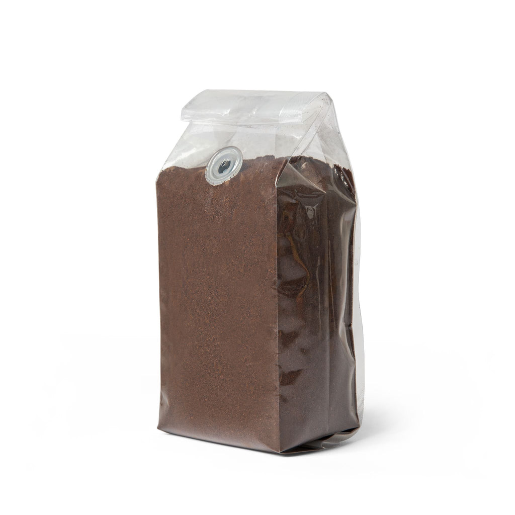 Evening Ritual Coffee Blend (Medium-Dark Roast)