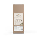 Evening Ritual Coffee Blend (Medium-Dark Roast)